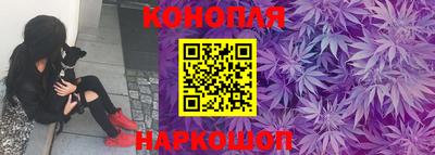 мдпв Ярцево